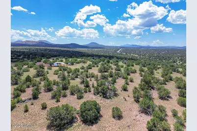 1591 Lara Lane, Williams, AZ 86046 - Photo 19