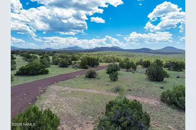 1591 Lara Lane, Williams, AZ 86046 - Photo 11
