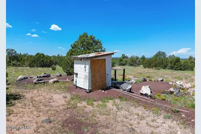 1591 Lara Lane, Williams, AZ 86046 - Photo 7