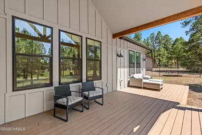 2943 W Castle Pines Drive, Williams, AZ 86046 - Photo 35