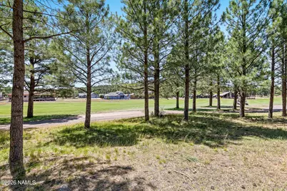 2943 W Castle Pines Drive, Williams, AZ 86046 - Photo 41