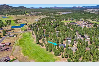 2943 W Castle Pines Drive, Williams, AZ 86046 - Photo 49