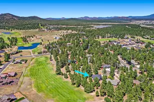 2943 W Castle Pines Dr, Williams, AZ 86046 - Photo 49