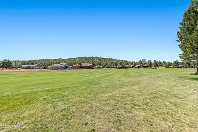 2943 W Castle Pines Drive, Williams, AZ 86046 - Photo 43