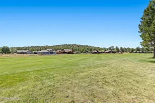 2943 W Castle Pines Dr, Williams, AZ 86046 - Photo 43