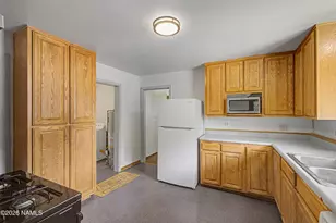 210 N Elden St, Flagstaff, AZ 86001 - Photo 13