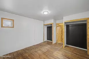210 N Elden St, Flagstaff, AZ 86001 - Photo 19