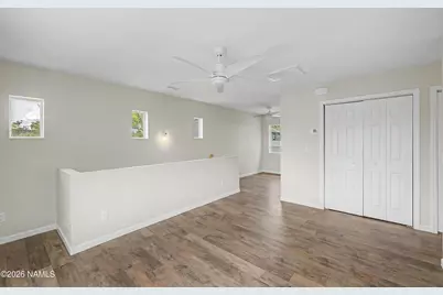 210 N Elden Street, Flagstaff, AZ 86001 - Photo 25