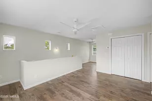 210 N Elden St, Flagstaff, AZ 86001 - Photo 25