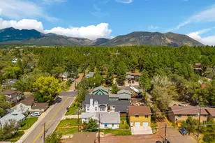 210 N Elden St, Flagstaff, AZ 86001 - Photo 3