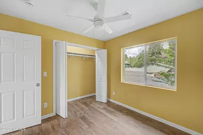 210 N Elden Street, Flagstaff, AZ 86001 - Photo 35
