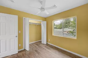 210 N Elden St, Flagstaff, AZ 86001 - Photo 35