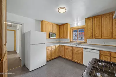 210 N Elden Street, Flagstaff, AZ 86001 - Photo 15