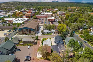 210 N Elden St, Flagstaff, AZ 86001 - Photo 47