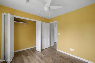 210 N Elden Street, Flagstaff, AZ 86001 - Photo 33