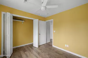 210 N Elden St, Flagstaff, AZ 86001 - Photo 33