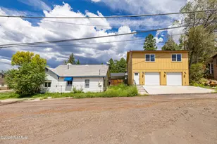 210 N Elden St, Flagstaff, AZ 86001 - Photo 39