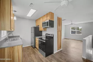 210 N Elden St, Flagstaff, AZ 86001 - Photo 31