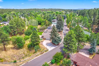 2045 N Crescent Drive, Flagstaff, AZ 86001 - Photo 49