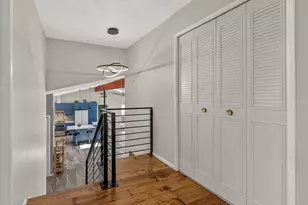 2045 N Crescent Dr, Flagstaff, AZ 86001 - Photo 25