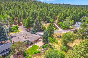 2045 N Crescent Dr, Flagstaff, AZ 86001 - Photo 49