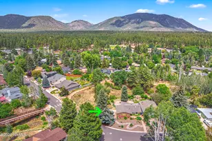 2045 N Crescent Dr, Flagstaff, AZ 86001 - Photo 43