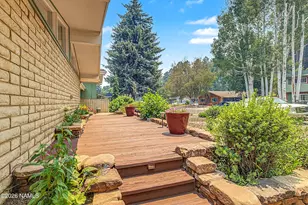 2045 N Crescent Dr, Flagstaff, AZ 86001 - Photo 39