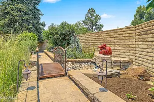 2045 N Crescent Dr, Flagstaff, AZ 86001 - Photo 37