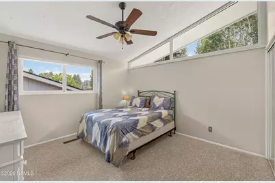 2045 N Crescent Drive, Flagstaff, AZ 86001 - Photo 25