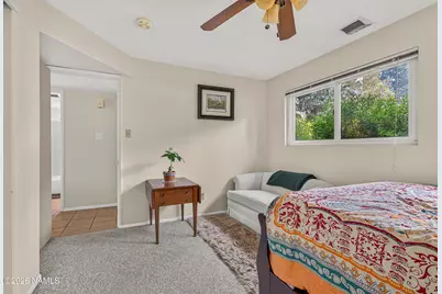 2045 N Crescent Drive, Flagstaff, AZ 86001 - Photo 29