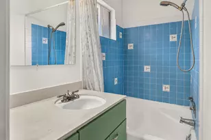 2045 N Crescent Dr, Flagstaff, AZ 86001 - Photo 21