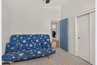 2045 N Crescent Drive, Flagstaff, AZ 86001 - Photo 23