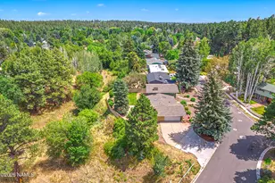 2045 N Crescent Dr, Flagstaff, AZ 86001 - Photo 51