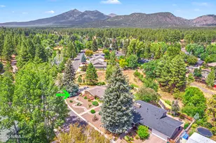 2045 N Crescent Dr, Flagstaff, AZ 86001 - Photo 53