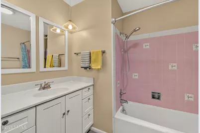 2045 N Crescent Drive, Flagstaff, AZ 86001 - Photo 27