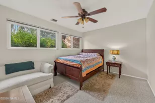 2045 N Crescent Dr, Flagstaff, AZ 86001 - Photo 29