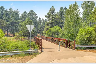 2045 N Crescent Drive, Flagstaff, AZ 86001 - Photo 57