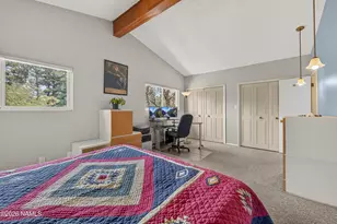 2045 N Crescent Dr, Flagstaff, AZ 86001 - Photo 19