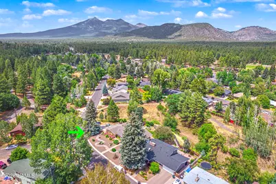 2045 N Crescent Drive, Flagstaff, AZ 86001 - Photo 43