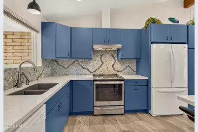 2045 N Crescent Drive, Flagstaff, AZ 86001 - Photo 11