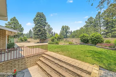 2045 N Crescent Drive, Flagstaff, AZ 86001 - Photo 37
