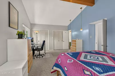 2045 N Crescent Drive, Flagstaff, AZ 86001 - Photo 19
