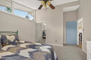 2045 N Crescent Dr, Flagstaff, AZ 86001 - Photo 27