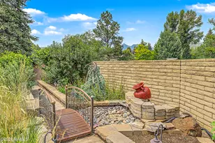 2045 N Crescent Dr, Flagstaff, AZ 86001 - Photo 35