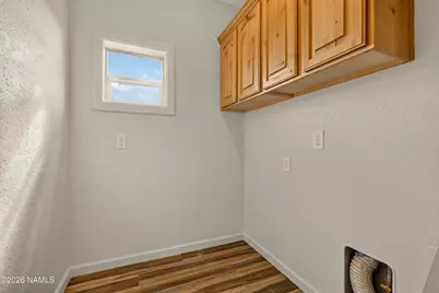 8187 N Buena Vista Trail, Williams, AZ 86046 - Photo 7