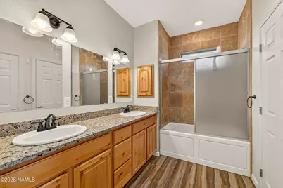 8187 N Buena Vista Trail, Williams, AZ 86046 - Photo 11