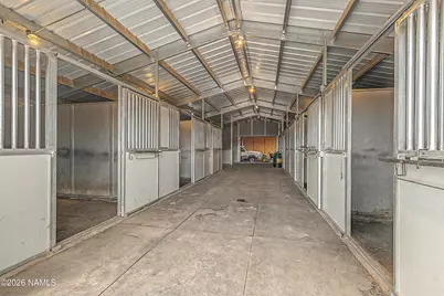 8187 N Buena Vista Trail, Williams, AZ 86046 - Photo 27