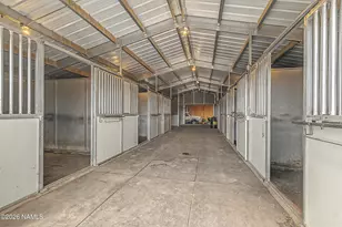 8187 N Buena Vista Trail, Williams, AZ 86046 - Photo 27
