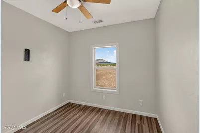 8187 N Buena Vista Trail, Williams, AZ 86046 - Photo 15
