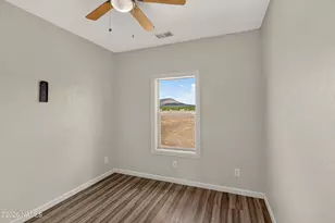 8187 N Buena Vista Trail, Williams, AZ 86046 - Photo 15